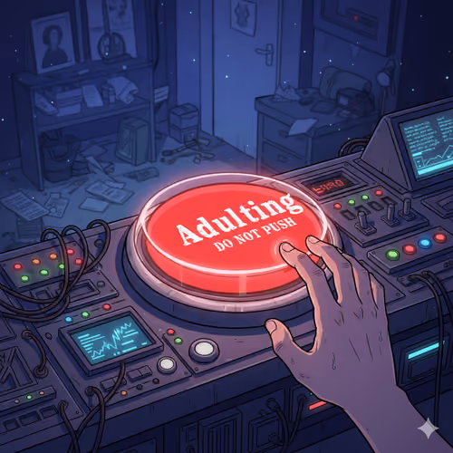 Button