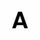 Adverse