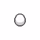 Egg World