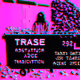 Trashy Glitch
