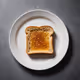TOAST