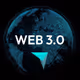 Web 3.0