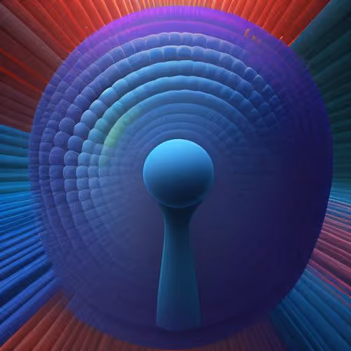 imagine-unimaginable