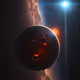 Phase Realm