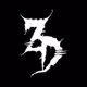 Zeds Dead - Ecstasy Of Soul (with GRiZ)