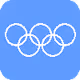OLYMPIC GAMES