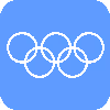 OLYMPIC GAMES
