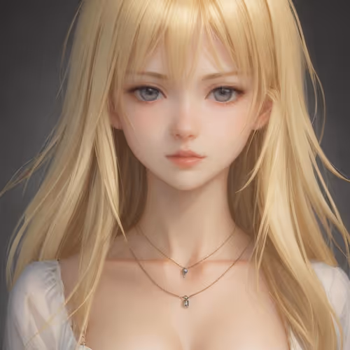 Mary