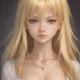 Mary
