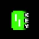 0000KEY