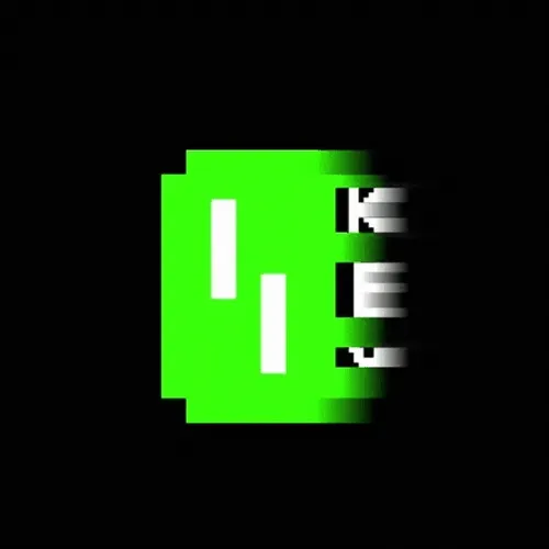 0000KEY