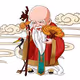 xianw