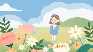 flowebill