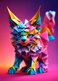 0x91f049dba2deed7d475d53bc0215a67f6f85e7c0