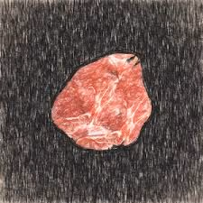 Steak $HAM