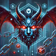baseDevil