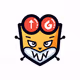 GRFTY