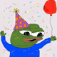 Apu celebrates the Ethereum ETF