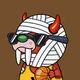 Tripster Wally