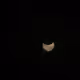 Solar Eclipse '24