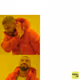 memab