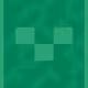 VRB Card
