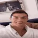 Ron Aldo