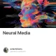 Neural Media