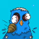 Dead Birds Club