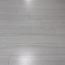 Item Media Placeholder
