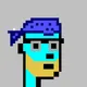 Based CryptoPunks