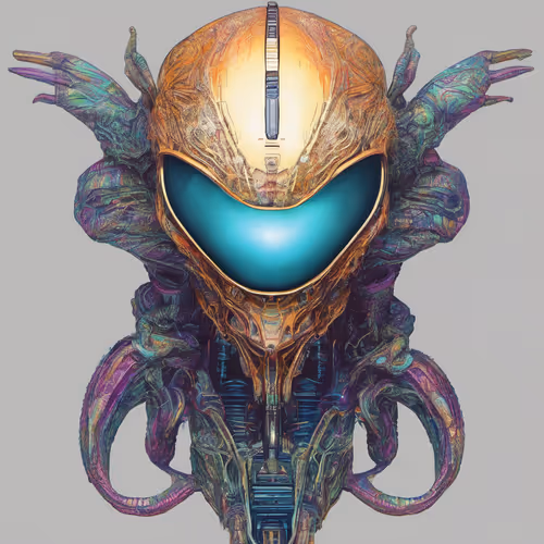 Mecha