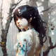 Dryad