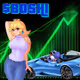 Boshi on chain