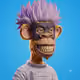Habase
