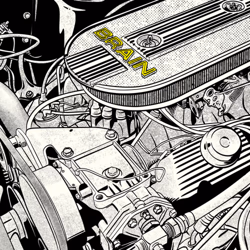 Art Certificates by Lighton