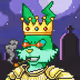 Lucky King Base