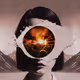 Visions and Metaphors