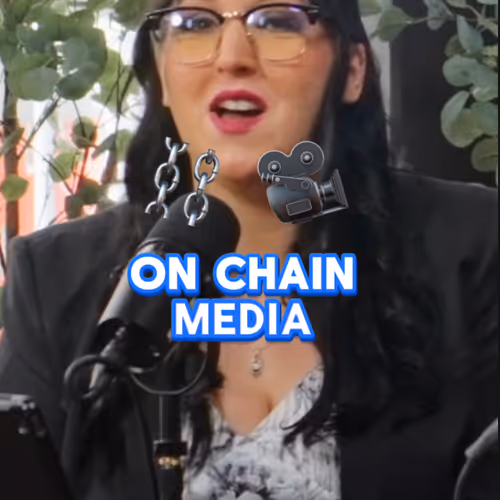 Onchain Media Collective