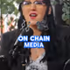 Onchain Media Collective