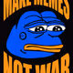 6529 Rememes