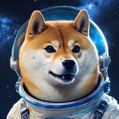 Based Doge