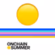 Onchain Summer @ <imnotArt>