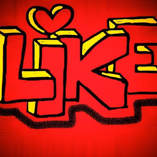 LikE