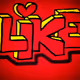 LikE