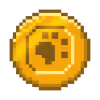 Cat Town | Items