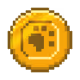 Cat Town | Items