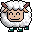 Lamb44