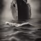 Ship