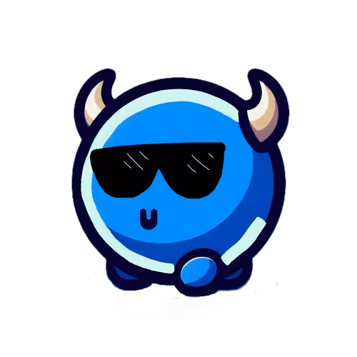 Aerobulls!